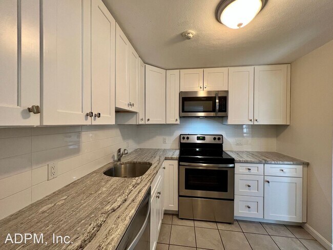 Foto del edificio - 2 br, 1 bath House - 2 Tara Drive Unit 5