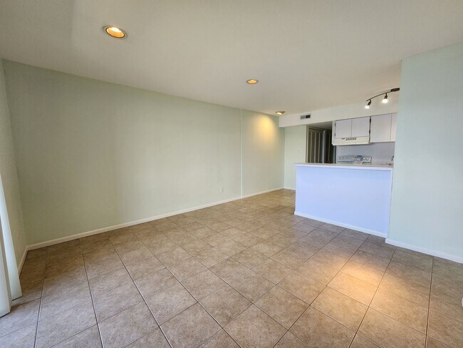 Foto del edificio - 580 Pleasure Island Blvd