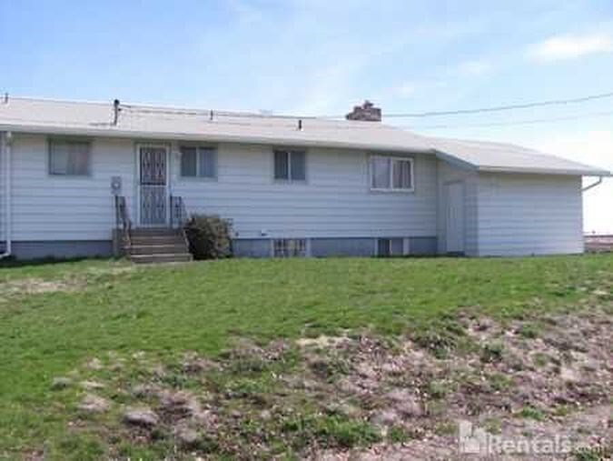 Foto principal - 12322 W 12th Ave