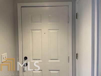 Building Photo - 3517 Shepherds Path