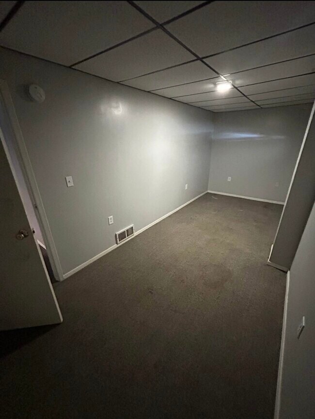 cama 2 - 825 Wood St