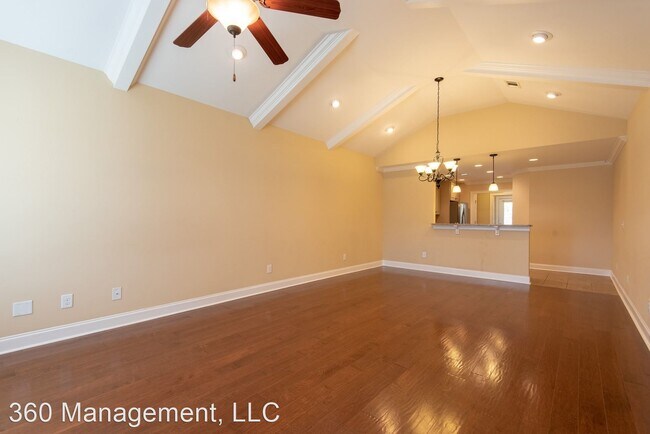 Foto del edificio - 3 br, 2 bath House - 2419 Churchill Cir