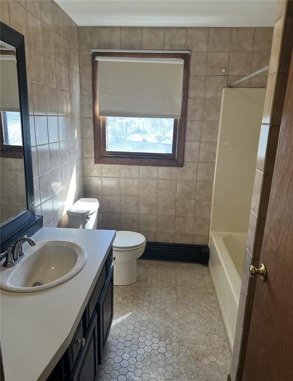 Foto del edificio - 22-22 Pavilion Ct