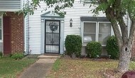 Primary Photo - 1320 Peabody Dr