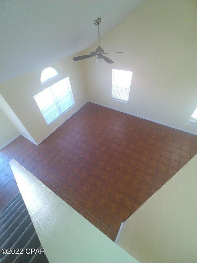 Foto del edificio - 122 Seagrass Way