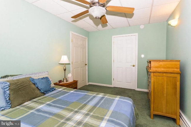 Foto del edificio - 3030 Baptist Church Rd