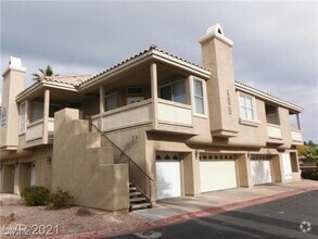 Building Photo - 5125 W Reno Ave