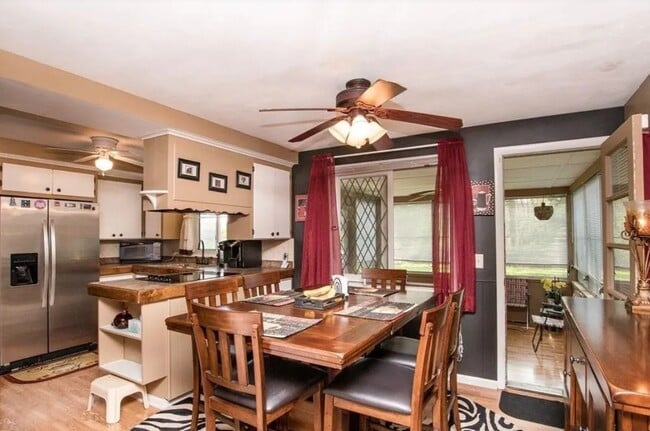 Foto del edificio - 1251 Weiland Rd