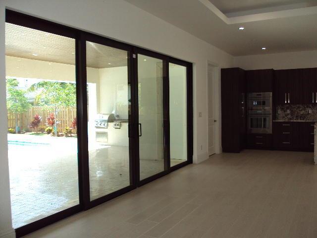 Building Photo - 420 S Atlantic Dr
