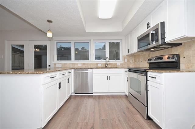Building Photo - 378 Westview Terrace
