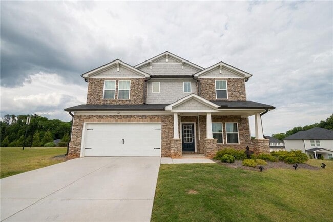 Building Photo - 13 Westerly Sta