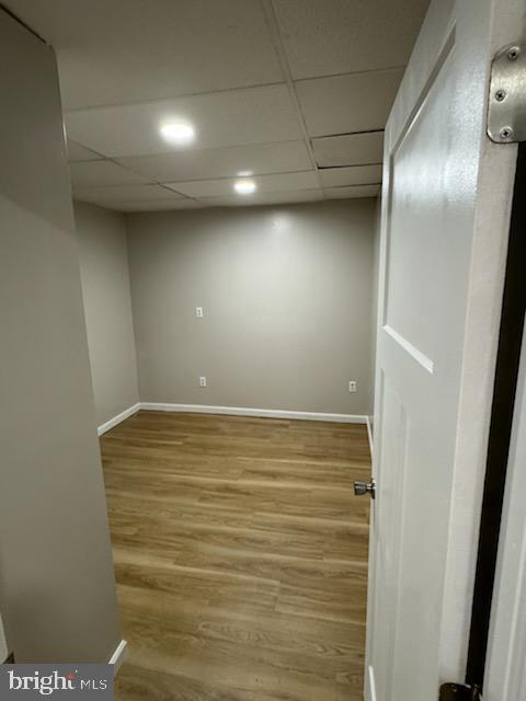 Building Photo - 26 W Main St