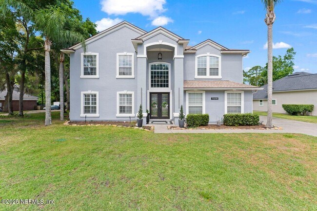 Building Photo - 11698 Donato Dr