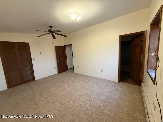 Foto del edificio - 1112 Morton Blvd