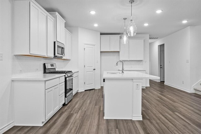 Building Photo - 103 Adeline Rd