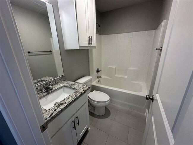 Foto del edificio - Magnolia Park #10728