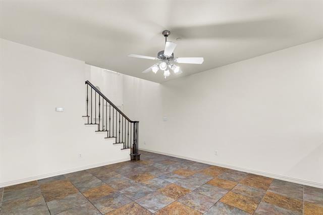 Foto del edificio - 7904 Hannah St