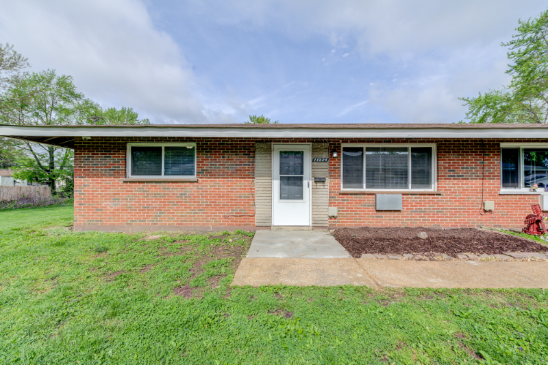 Primary Photo - 11224 Liana Ln