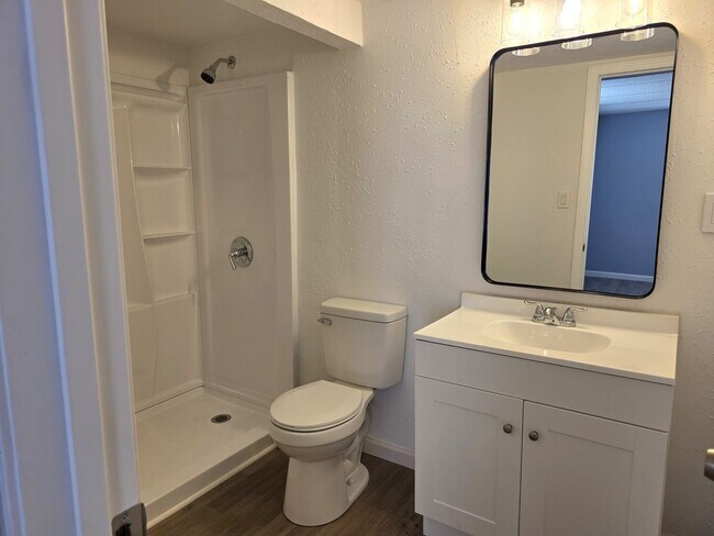 Building Photo - 3 Bed 2 Bath Home Mount Airy NC