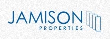Property Management Company Logo