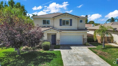 Building Photo - 26819 Rancho Serena St