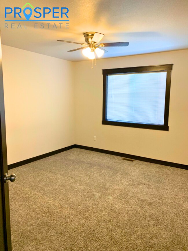 Foto del edificio - TH341X