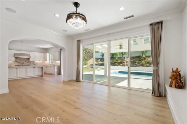 Building Photo - 4168 Prado De La Puma