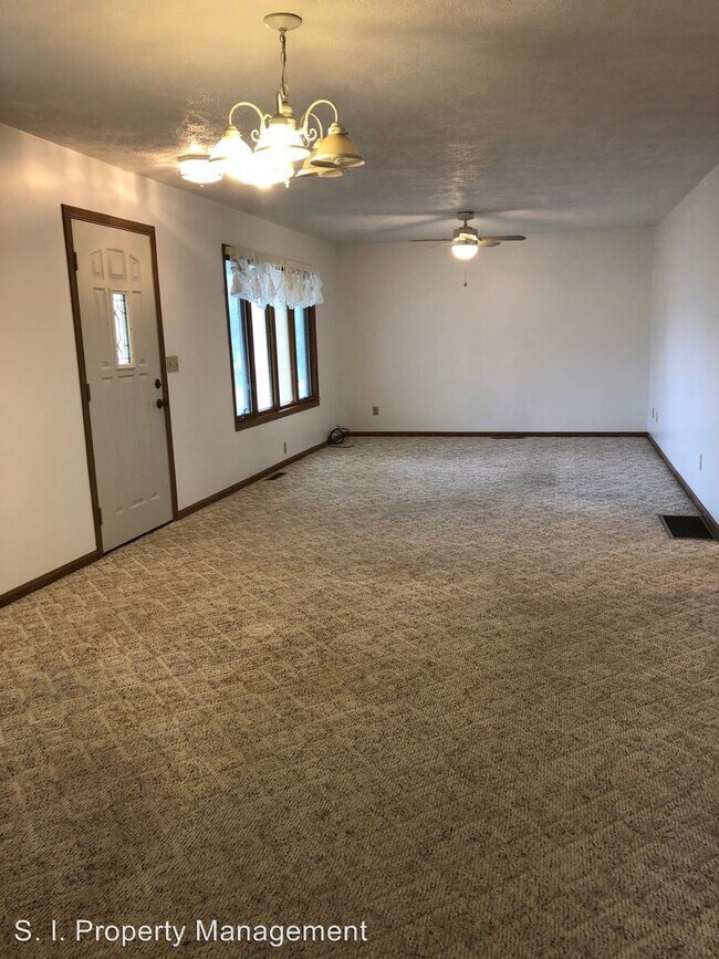Building Photo - 2 br, 2 bath House - 21875 Illinois Ave.