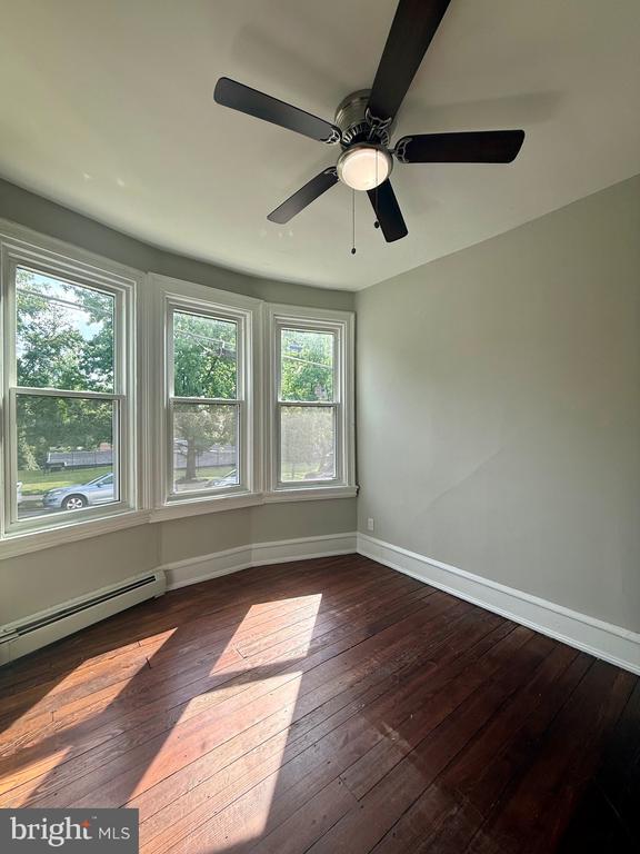 Foto del edificio - 1414 N Harrison St