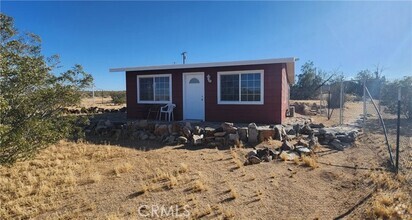 Building Photo - 3839 Acoma Trail