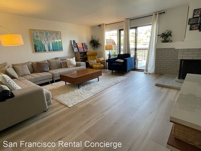 Building Photo - 2 br, 2.5 bath House - 490 Canal Street #17