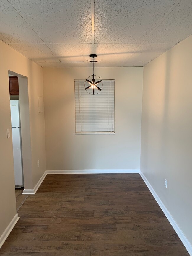 38325 North Ln Unit H104, Willoughby, OH 44094 Condo for Rent in