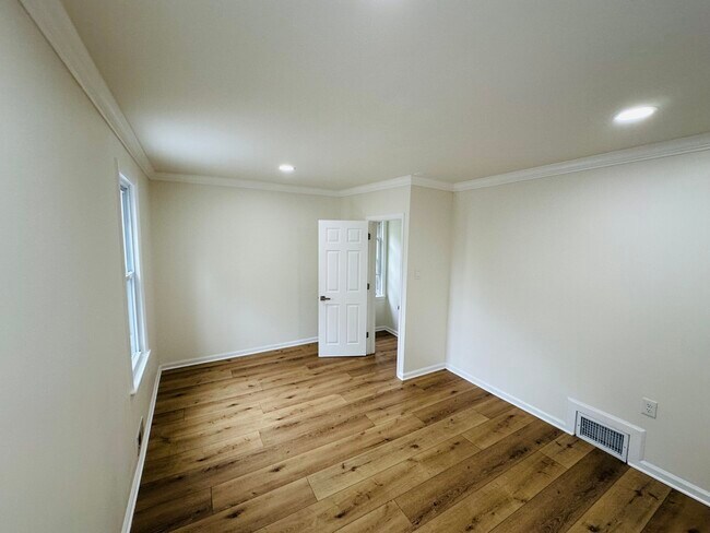 Bedroom 1 - 70 E Cleveland Ave
