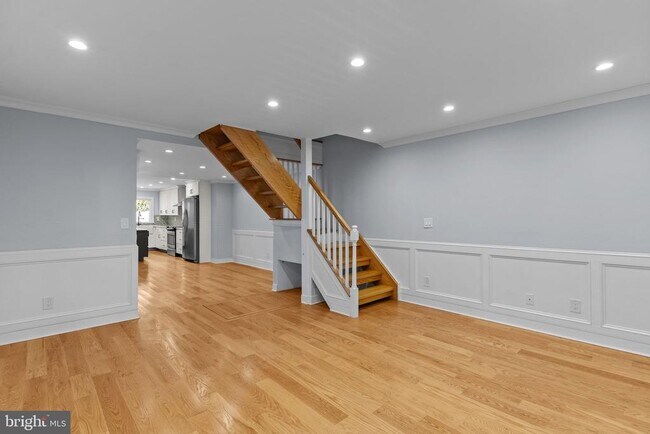 Foto del edificio - 109 Mercer St