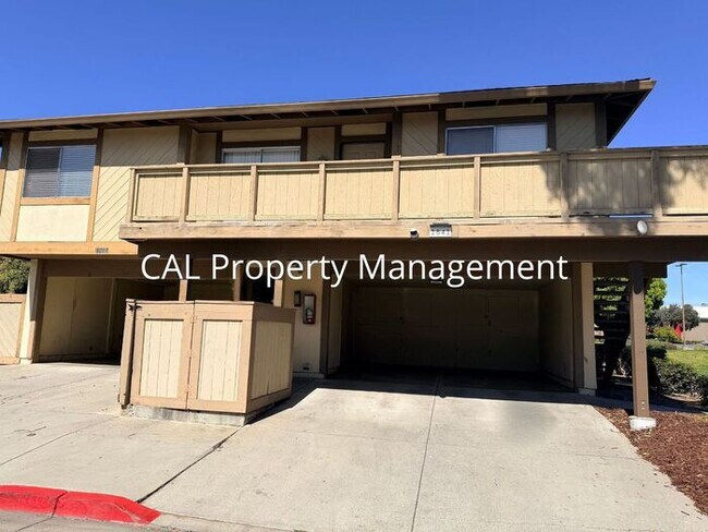 Foto del edificio - 3 Bedroom Condo in North Salinas