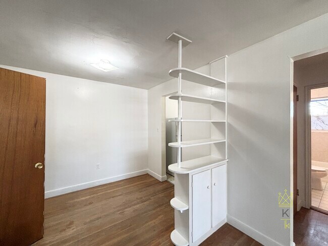 Foto del edificio - 49 Broadway