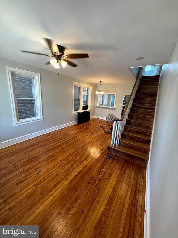 Foto del edificio - 7218 Lawndale Ave