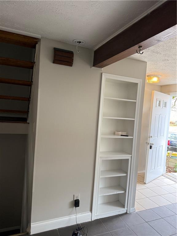 Foto del edificio - 4309 Lehaven Cir