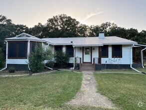 Building Photo - 6951 Co Rd 276