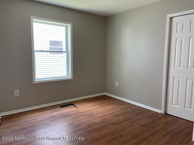 Building Photo - 1503 1/2 Sewall Ave