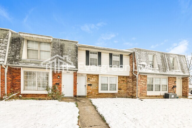 Building Photo - Coming Soon!