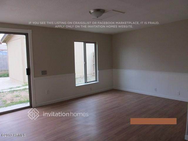 Building Photo - 99 S 94th St