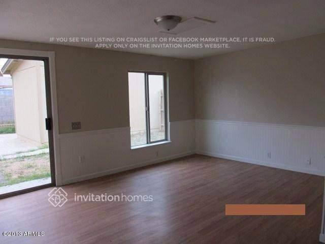 Foto del edificio - 99 S 94th St