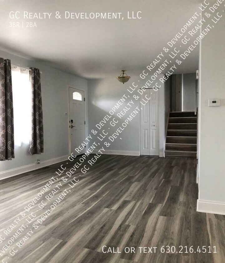 Foto principal - 15526 Rob Roy Dr