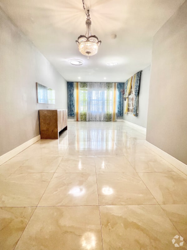 Dolphin Isles Loft Apartments for Rent Fort Lauderdale, FL 61