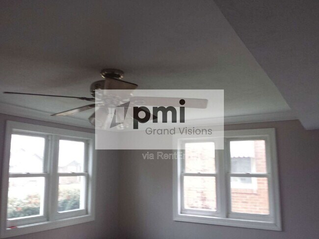 Foto del edificio - 328 E Kellar Ln