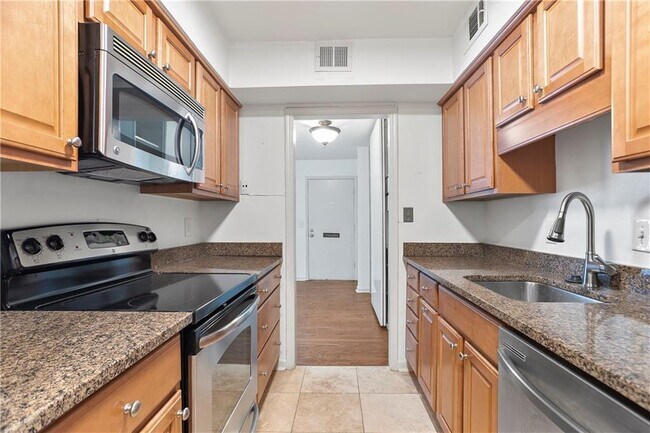 Foto del edificio - 116 Lablanc Way NW