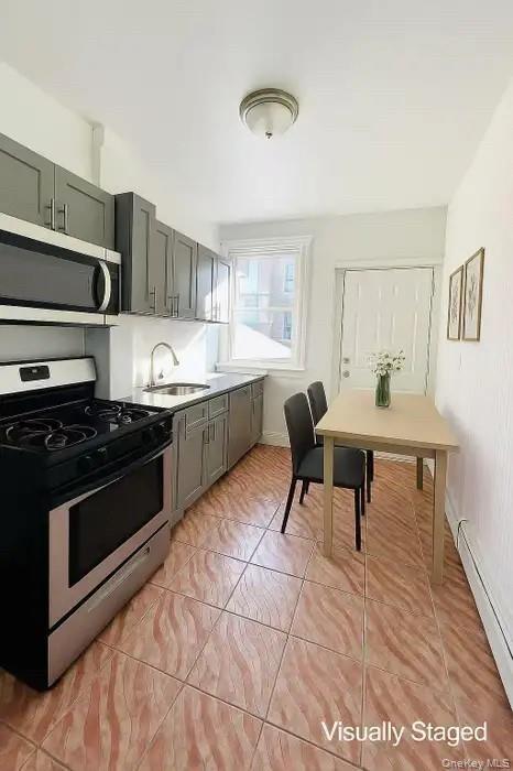 Foto del edificio - 88-08 88th St