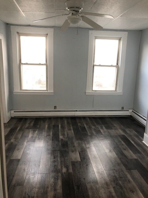 Foto del edificio - 621 Marshall St