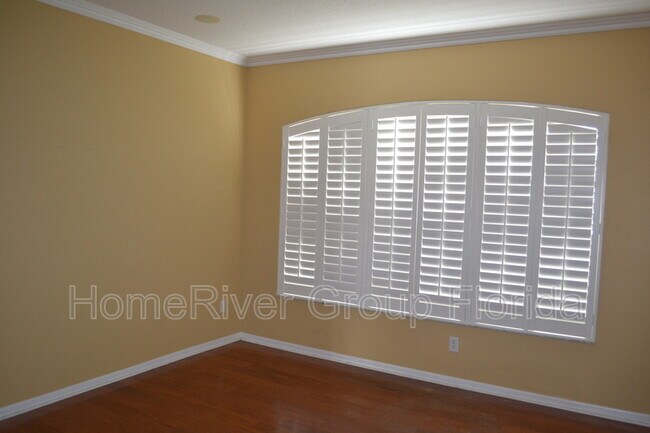 Building Photo - 15111 Benge Ct